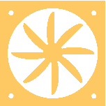 HVAC Services