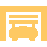 Garage door - services