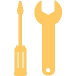 appliance services