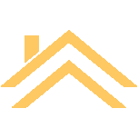 roofing - services