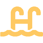 pool services