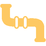 plumbing services