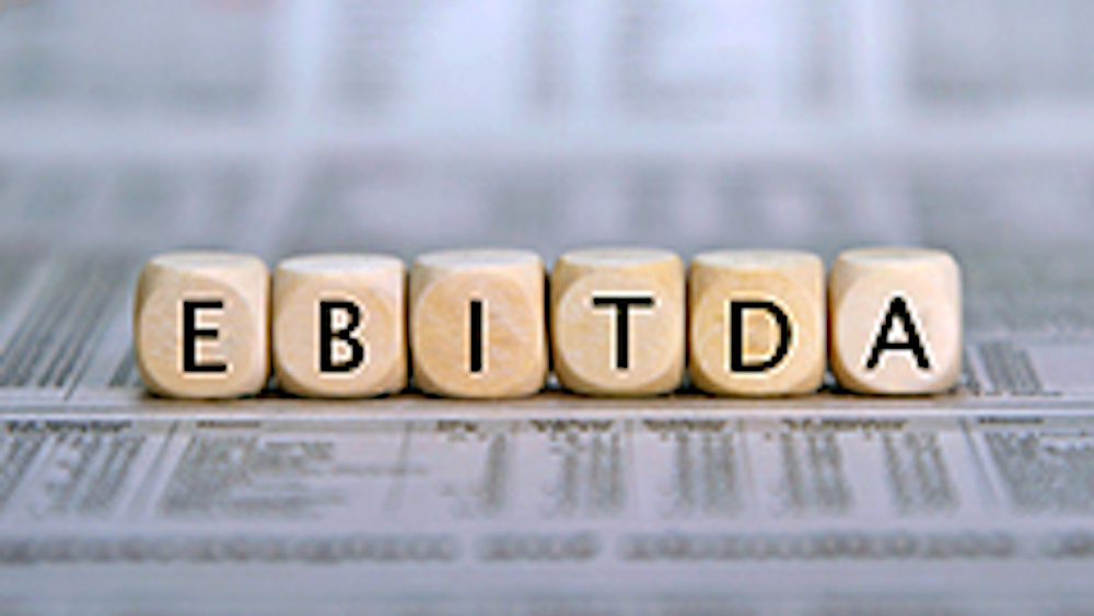 Will Adjusted EBITDA Affect the Value of My Business?