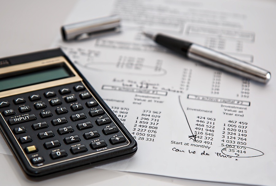 Why is Business Valuation Important?