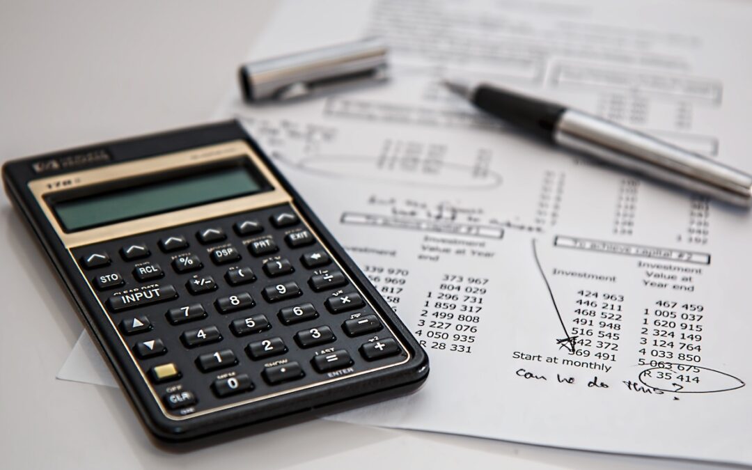 What is Seller’s Discretionary Earnings (SDE) in Business?