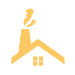 chimney services