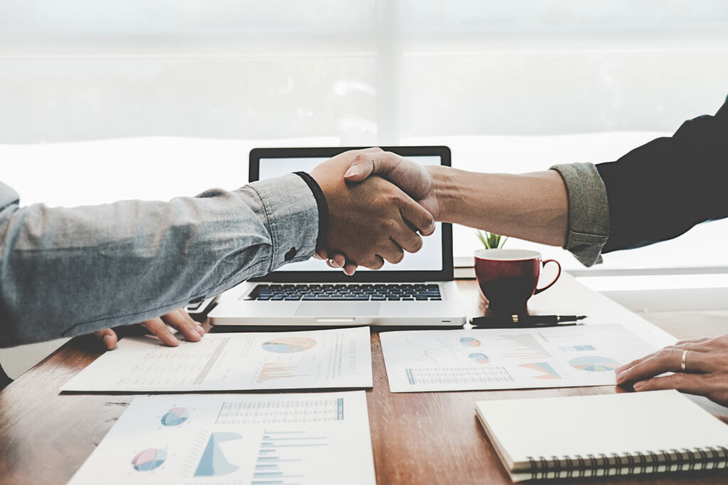 exit-strategies-business-partners