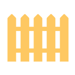 fencing services