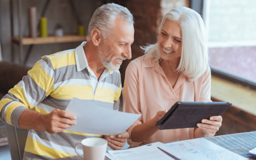 An Important Step To Sell a Business – Knowing How Much It Is Worth