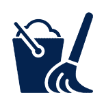 janitorial