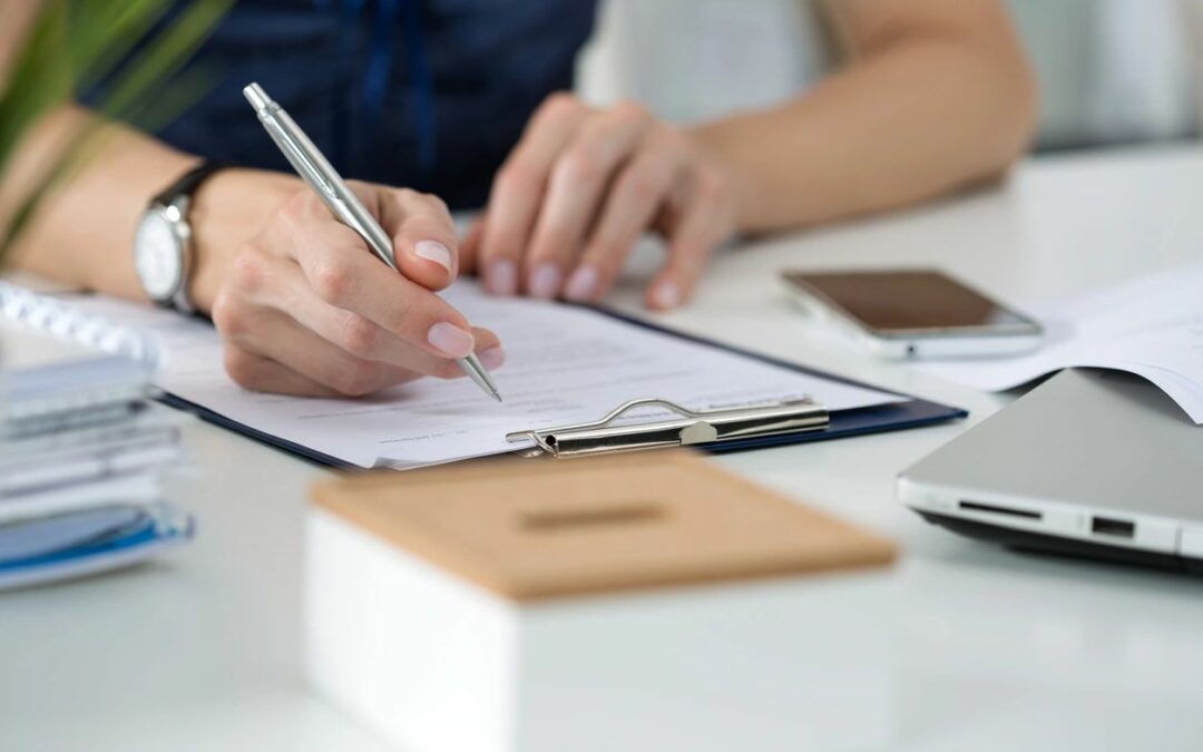 How long does it take to sell a business? What are the steps to selling a company?