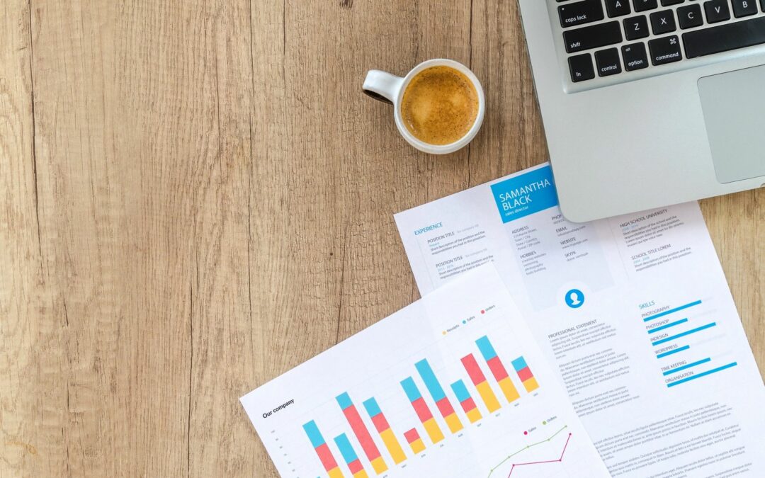 Tax Strategies: Capital Gains vs Ordinary Income