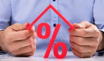 Why The Roofing Industry is Booming for Acquisitions