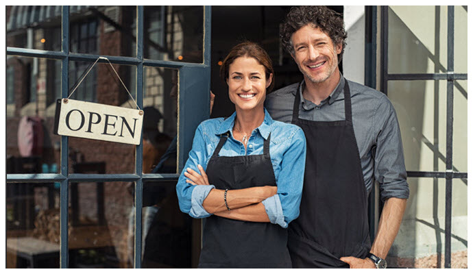 Which business buyer is right for your company?