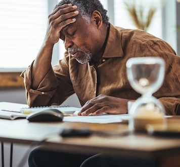 business owner concerns