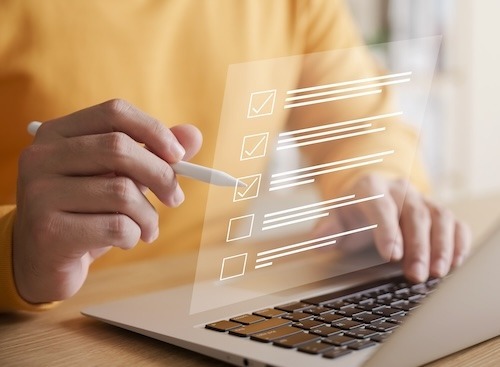 What is Included in a Business Sale?
