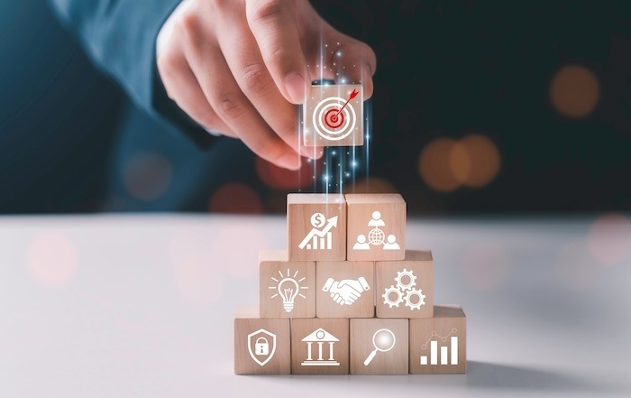 When to Sell Your Business: Key Insights and Considerations