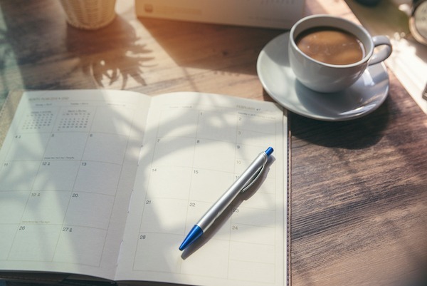 what is a lifestyle business
