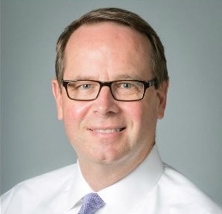 STEVE THOMPSON