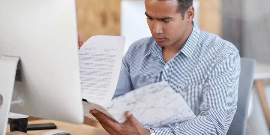 no-margin no-margin-top what-documents-do-i-need-to-sell-a-business