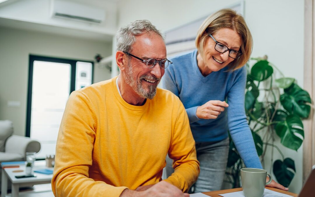The Crucial Role of Maintenance Contracts When Selling Your Business