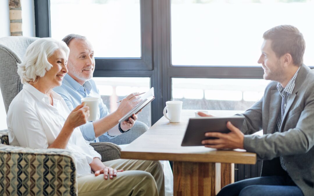 Understanding The Financial Performance Of Your Business With The Trailing 12 Months Strategy