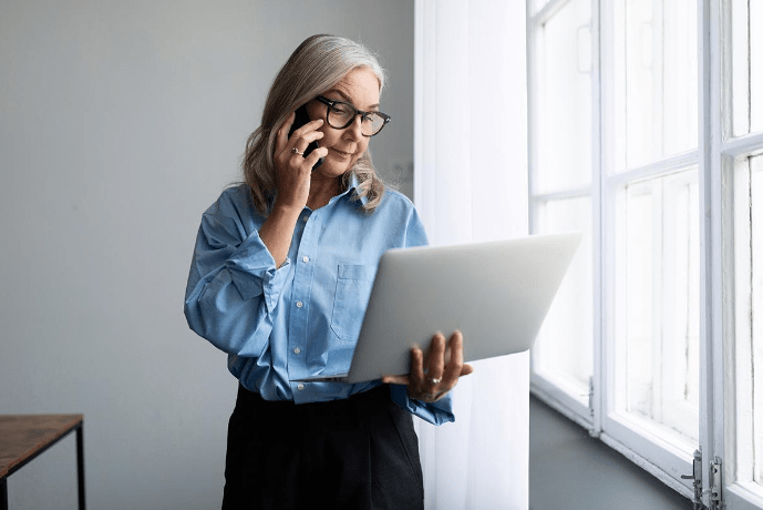 Understanding Owner Add-Backs: Maximizing Business Value in a Sale