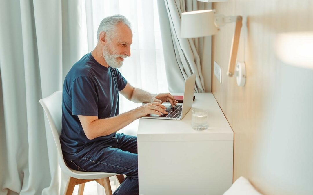 Striking a Balance: Maintaining Quality While Improving Gross Margins As You Prepare To Sell Your Business