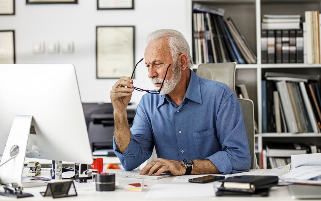 Essential Guide: When and Why to Consider Selling Your Business