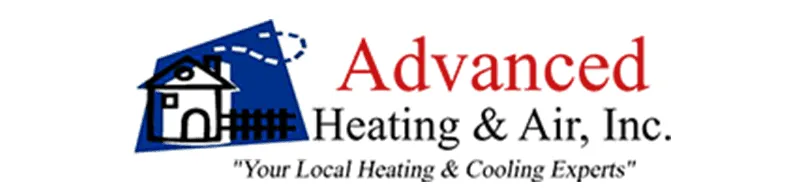 swimming pool service company