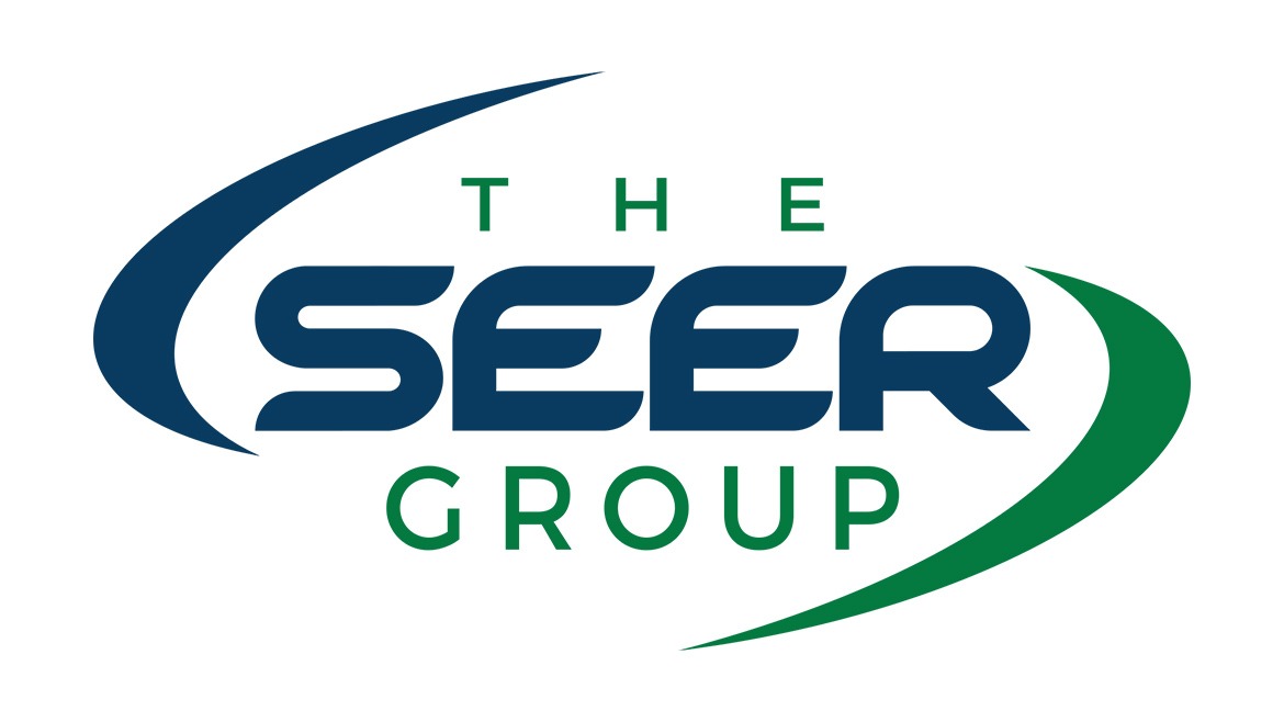 the-seer-group