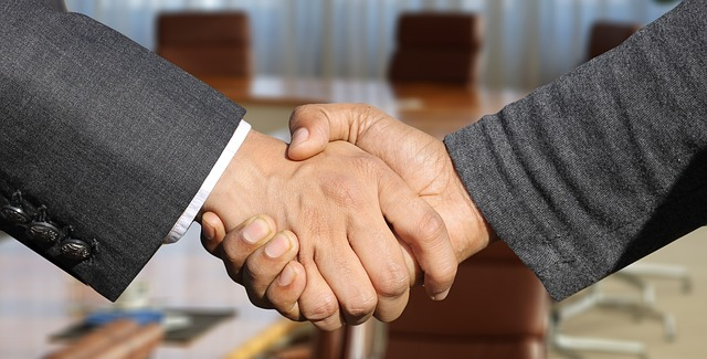 Maximizing Success: Earnout Agreements in M&A Deals