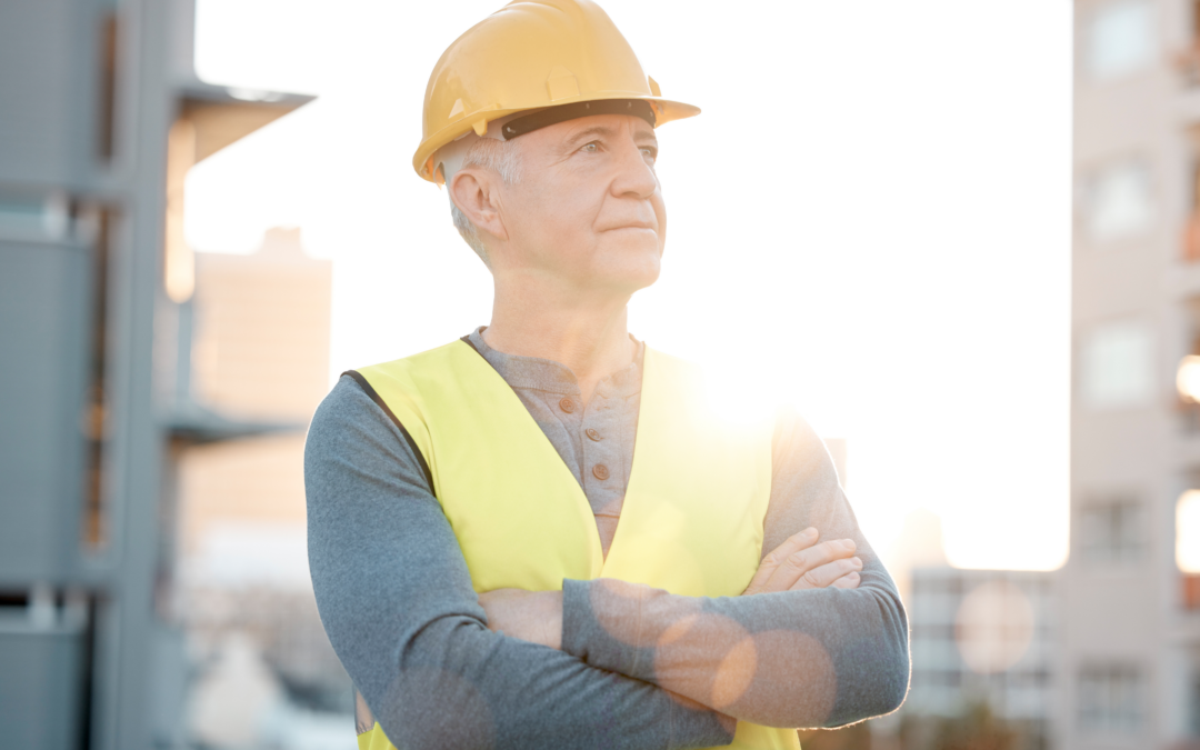Why Sell Your Roofing Company with Brentwood Growth