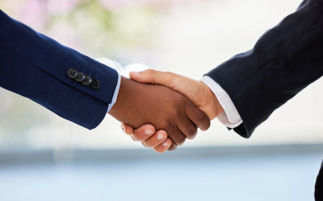 The Importance of Business Growth Strategies for Business Success