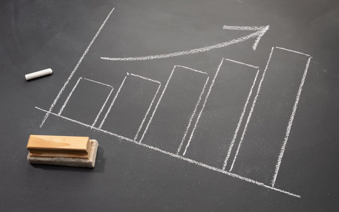 Overcoming Business Challenges: Tips for Growing Your Business