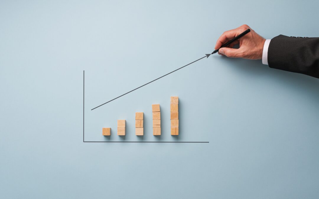 Starting a Business, Part 3: Small Business Startup with Sales Between $1M and $2.5M