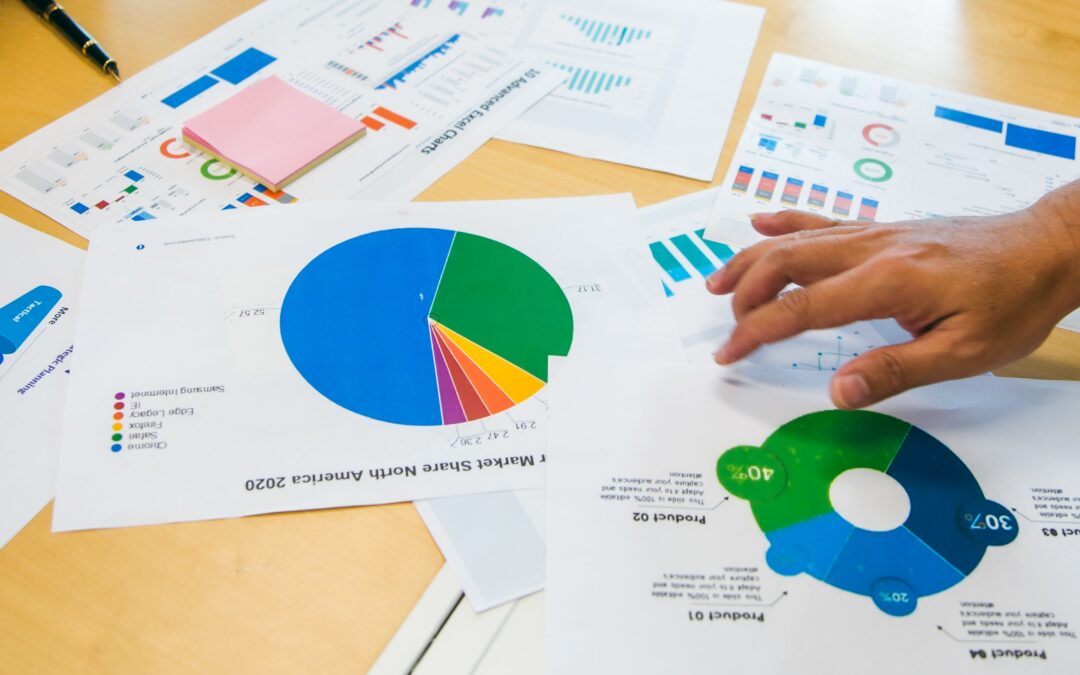 Starting a Business, Part 1: Level 1 Growth