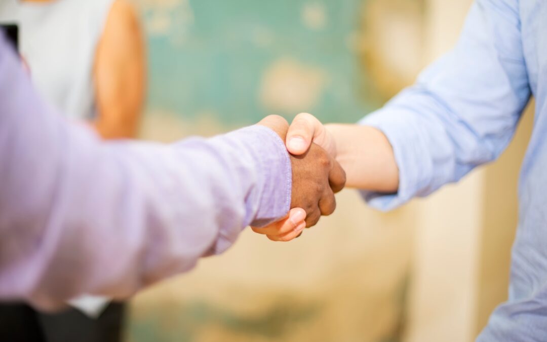 Starting a Business, Part 2: Businesses with Sales Between $500k and $1M