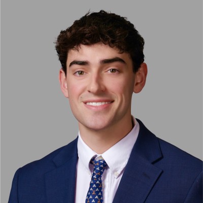 NICK CUNDEY