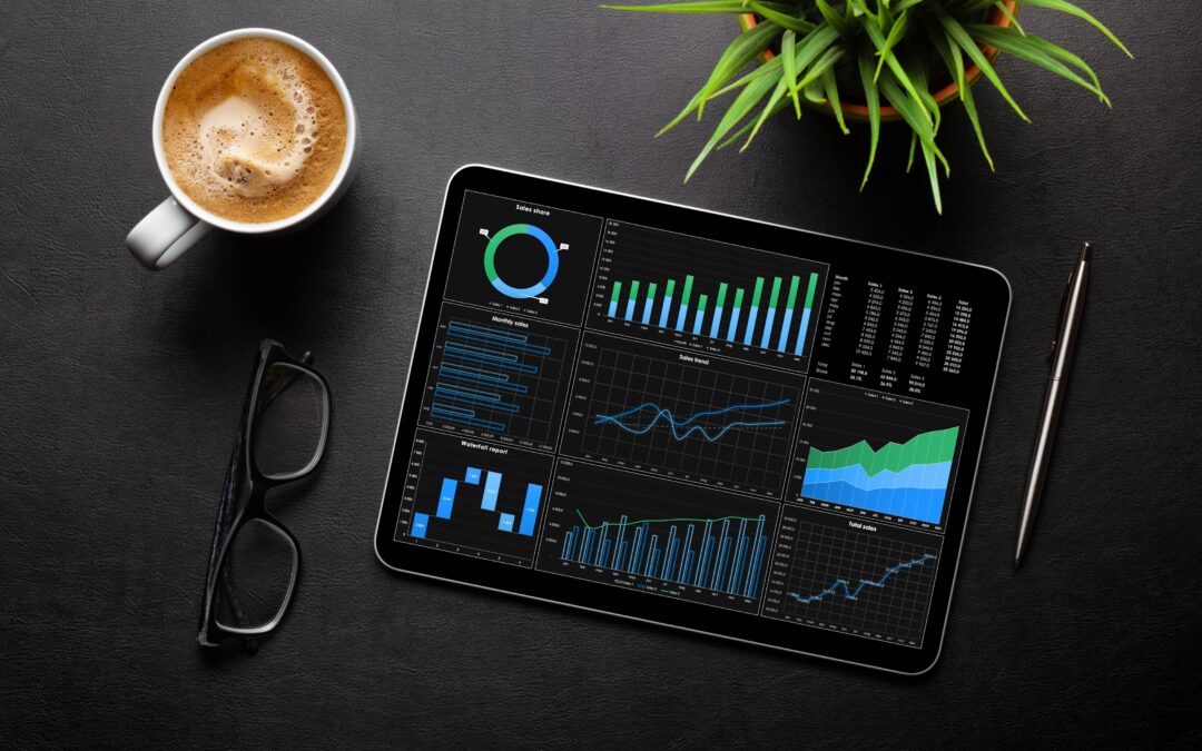 Part 7: Growth Strategies for Scaling a Business Over $50M
