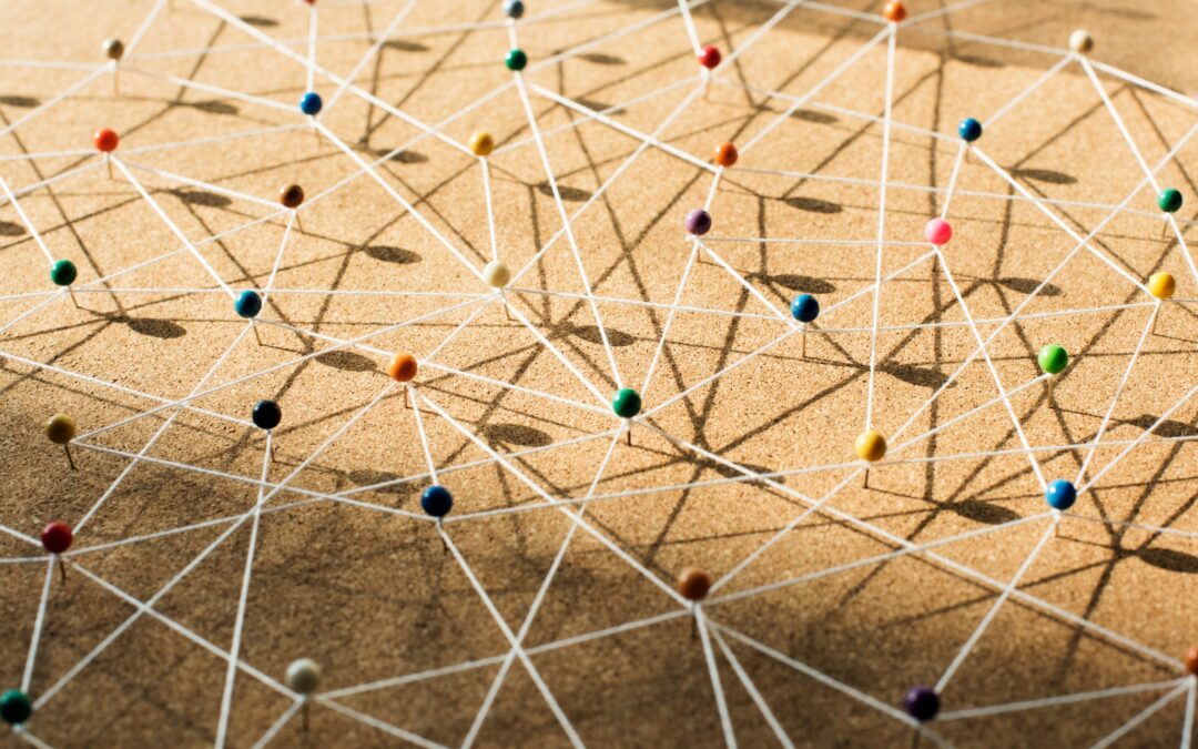 Part 6: Business Growth Strategies for Sales Between $15M and $50M