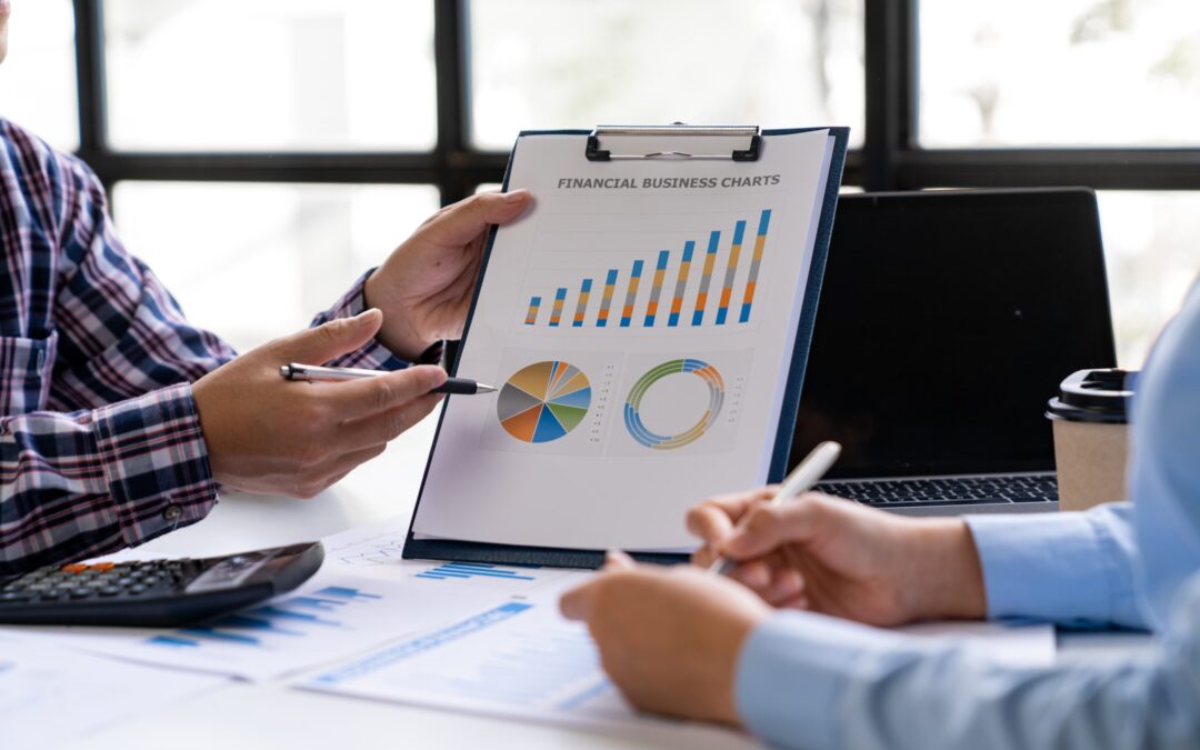 Starting a Business, Part 5: Advanced Business Growth Strategies for Sales Between $7.5M and $15M