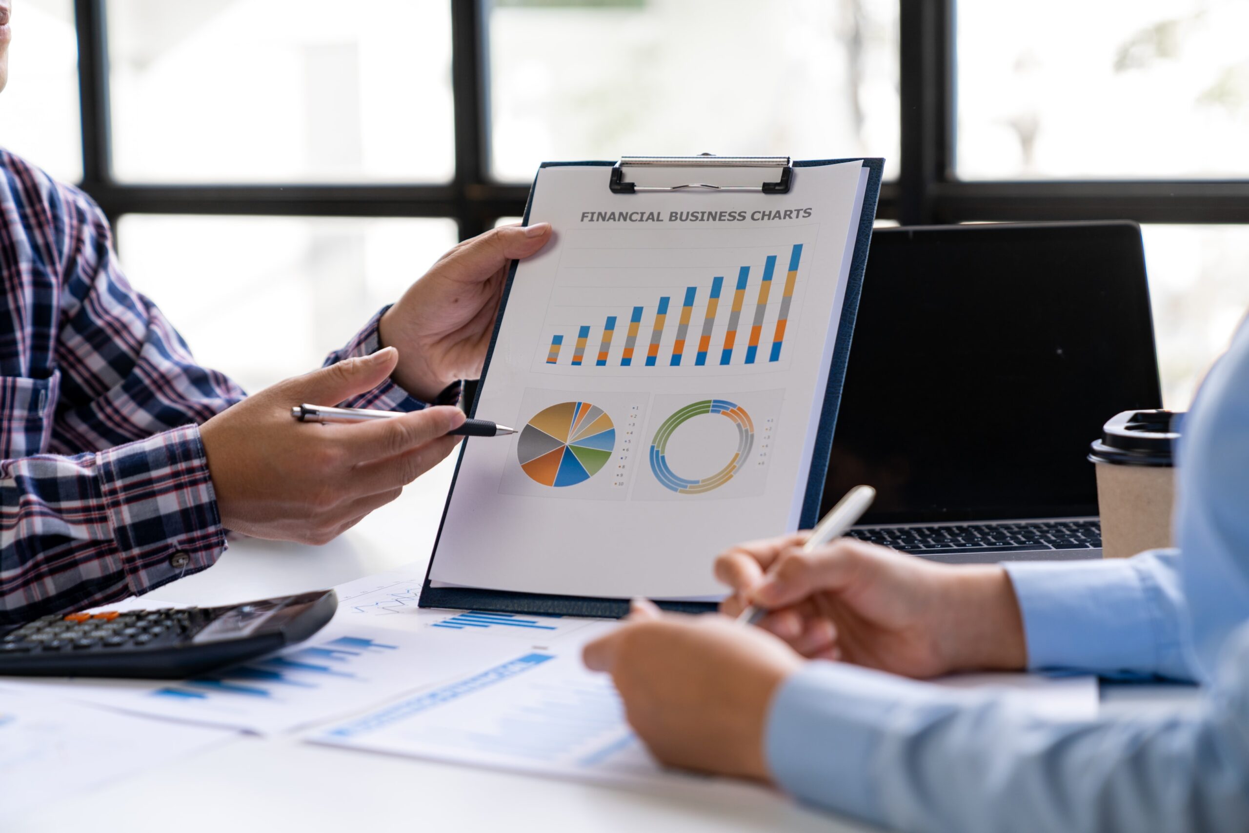 sale of companies sale of companies