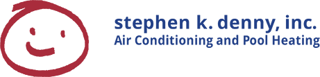 9d183-logo