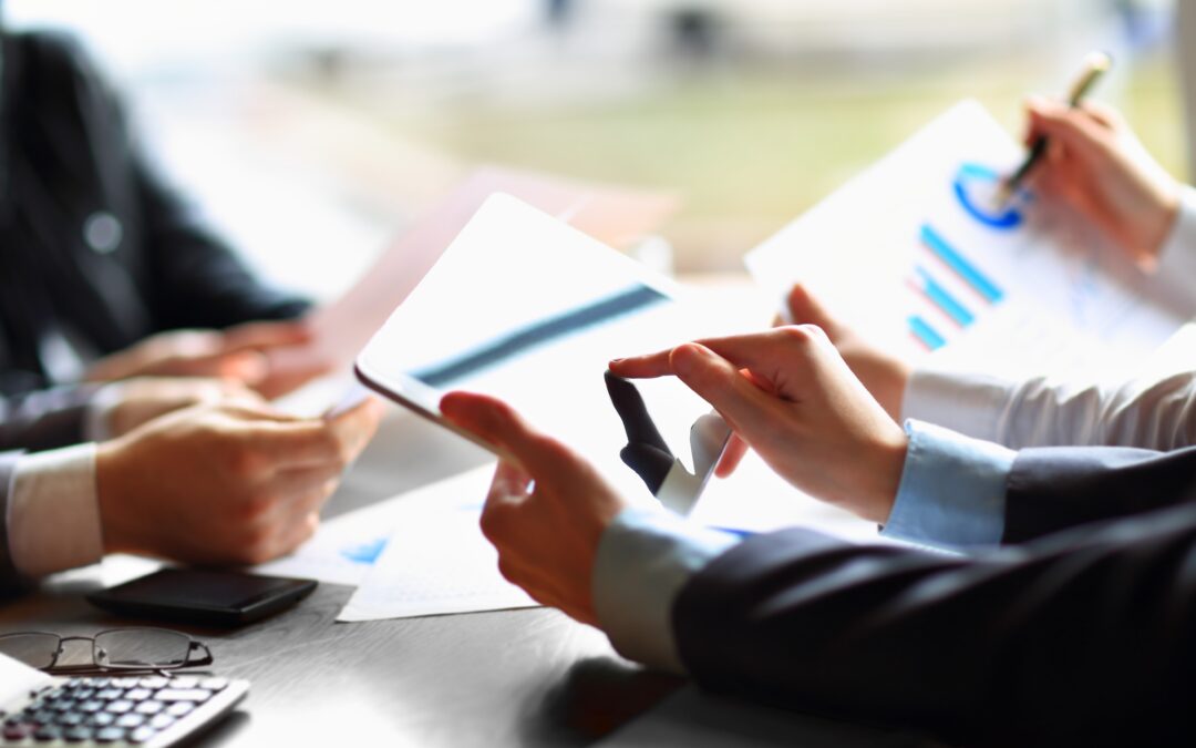 Increase Your Market Value and Selling Price by Developing a Unique Selling Proposition for Your Restoration and Remediation Business