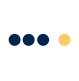 Switzerland Structure