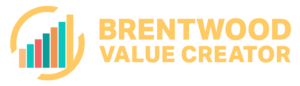 Brentwood Value Creator logo