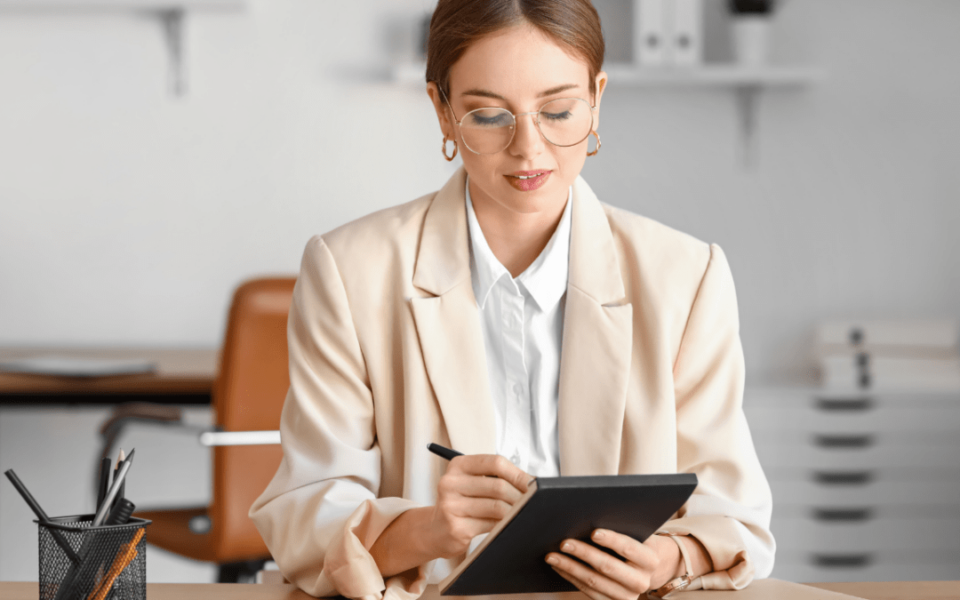 How a Retirement Specialist Can Maximize Your Savings?