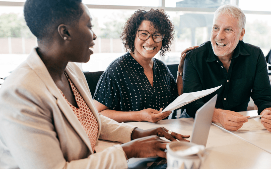 5 Ways a Retirement Specialist Complements Your Practice
