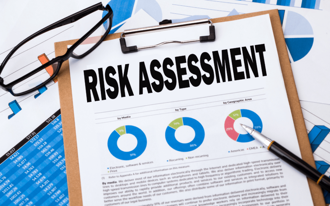 The Hidden Risks in DIY Retirement Planning: What Your Clients Need to Know